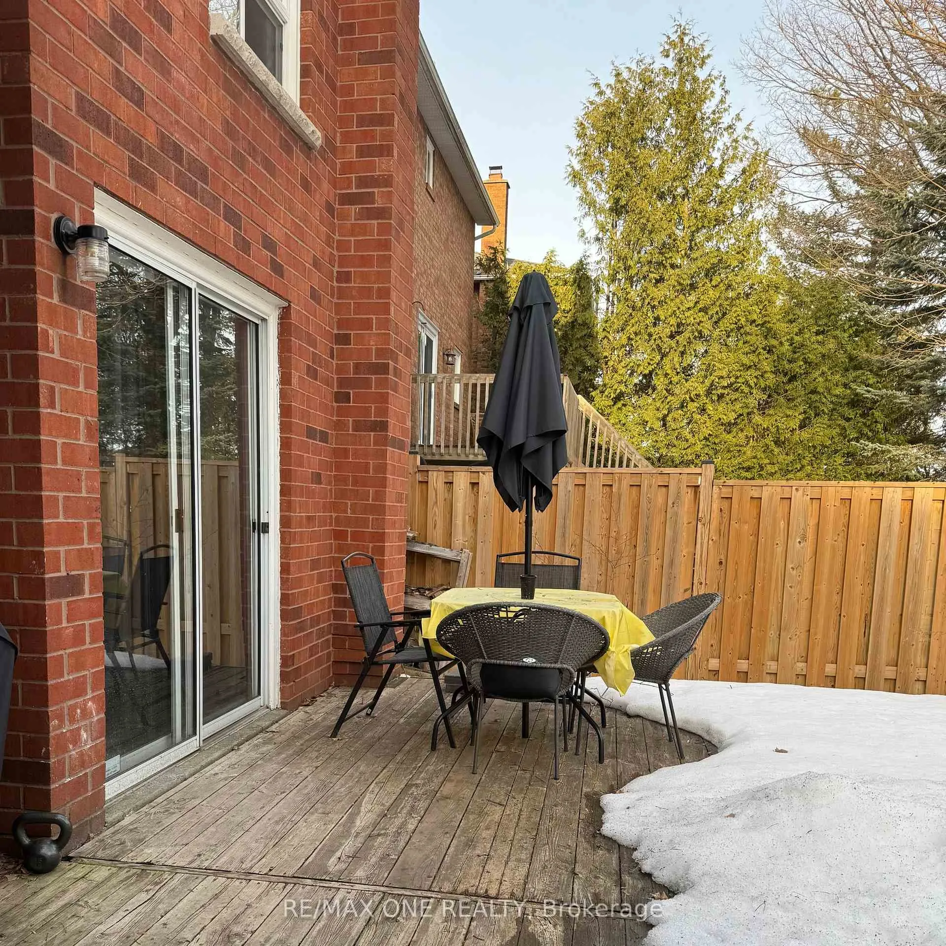 Photo 5 of 19 Chadburn Crescent, Aurora, Hills of St Andrew — HOMEH