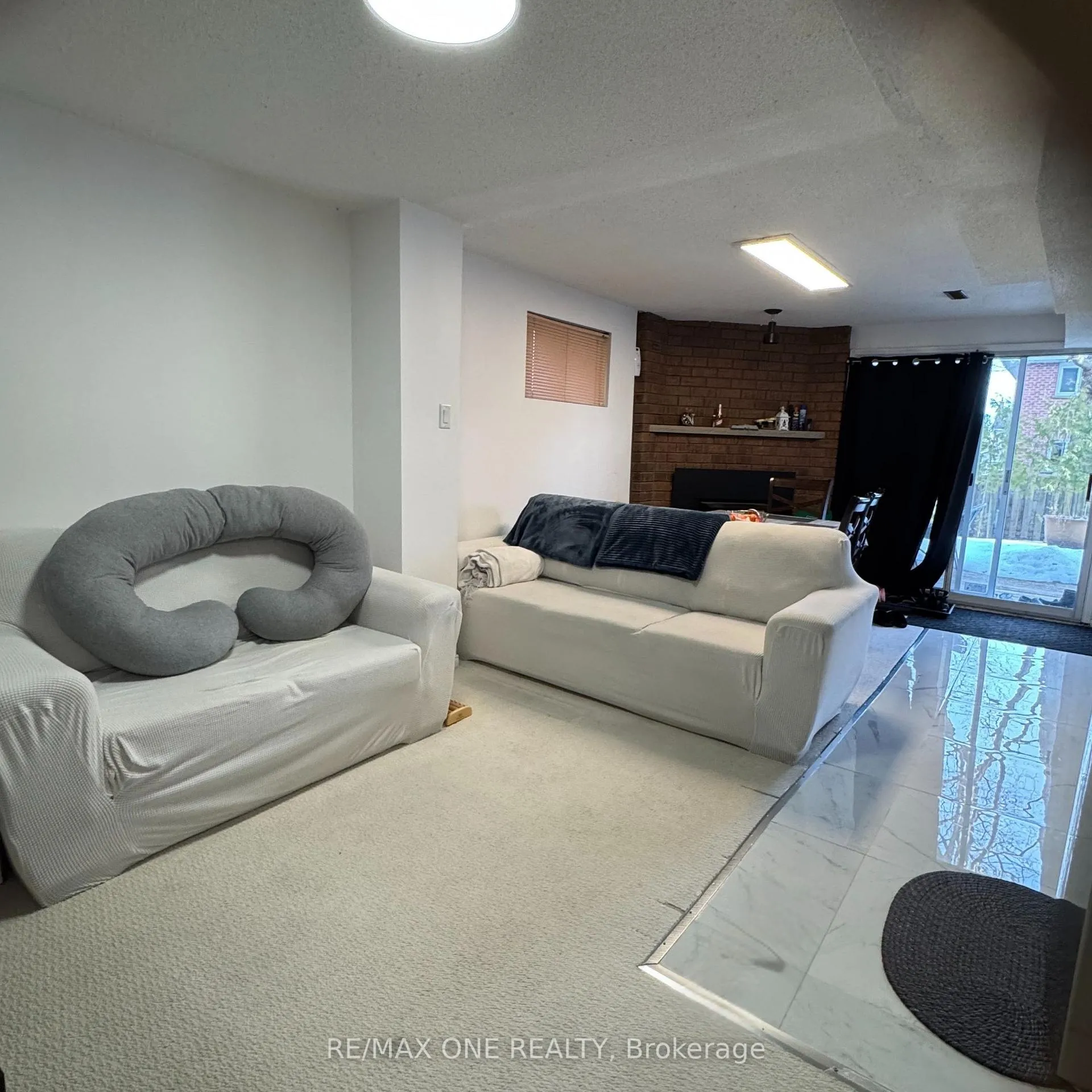 Photo 7 of 19 Chadburn Crescent, Aurora, Hills of St Andrew — HOMEH