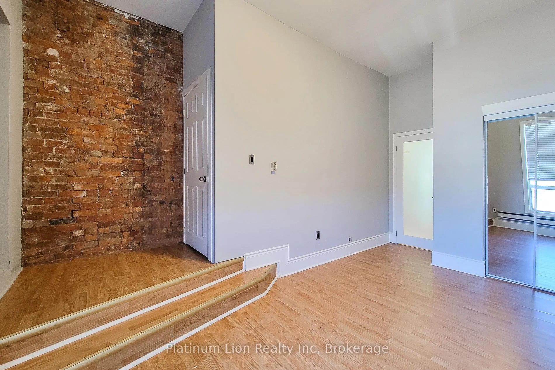 Photo 17 of Unit 3, 223 King Street E, Hamilton, Beasley — HOMEH