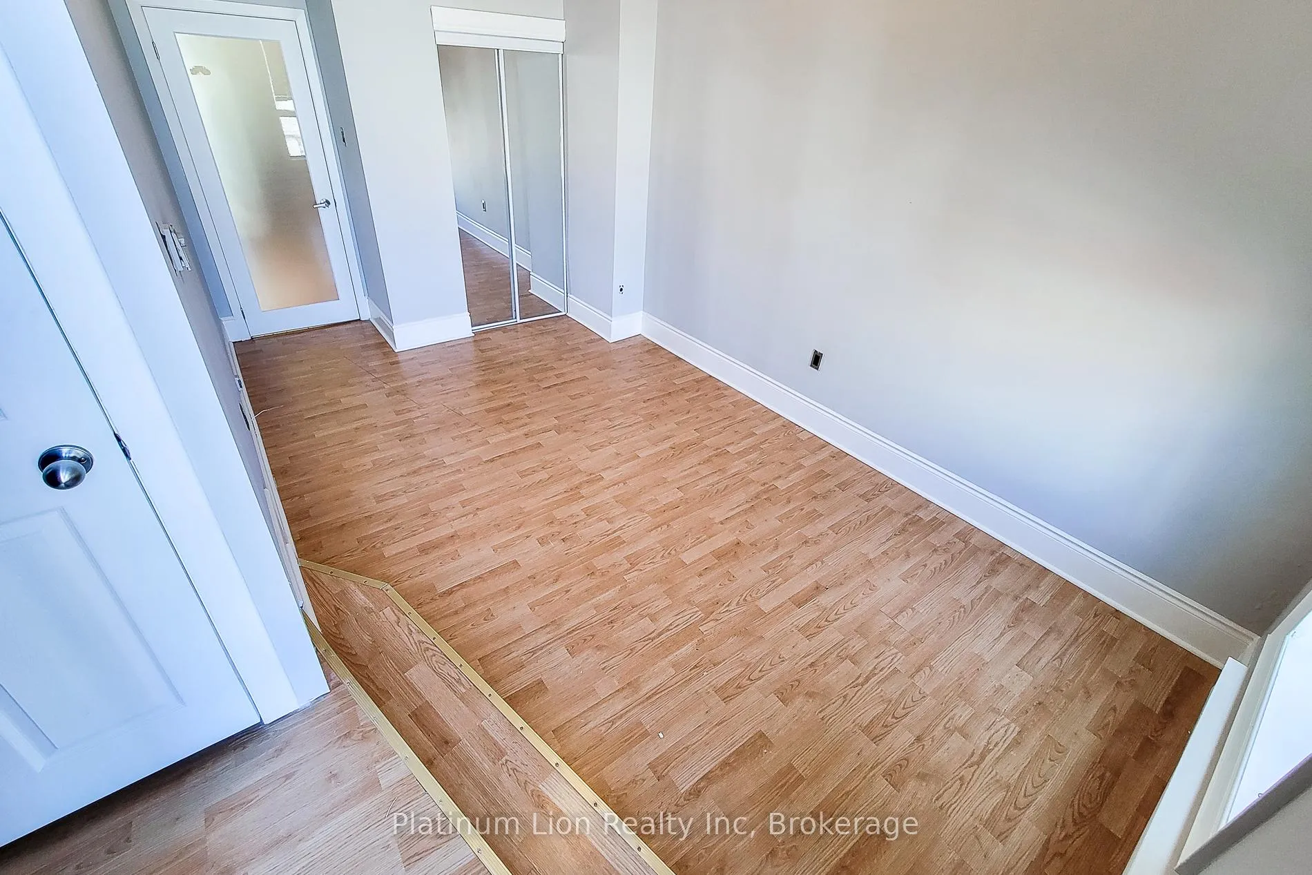Photo 18 of Unit 3, 223 King Street E, Hamilton, Beasley — HOMEH