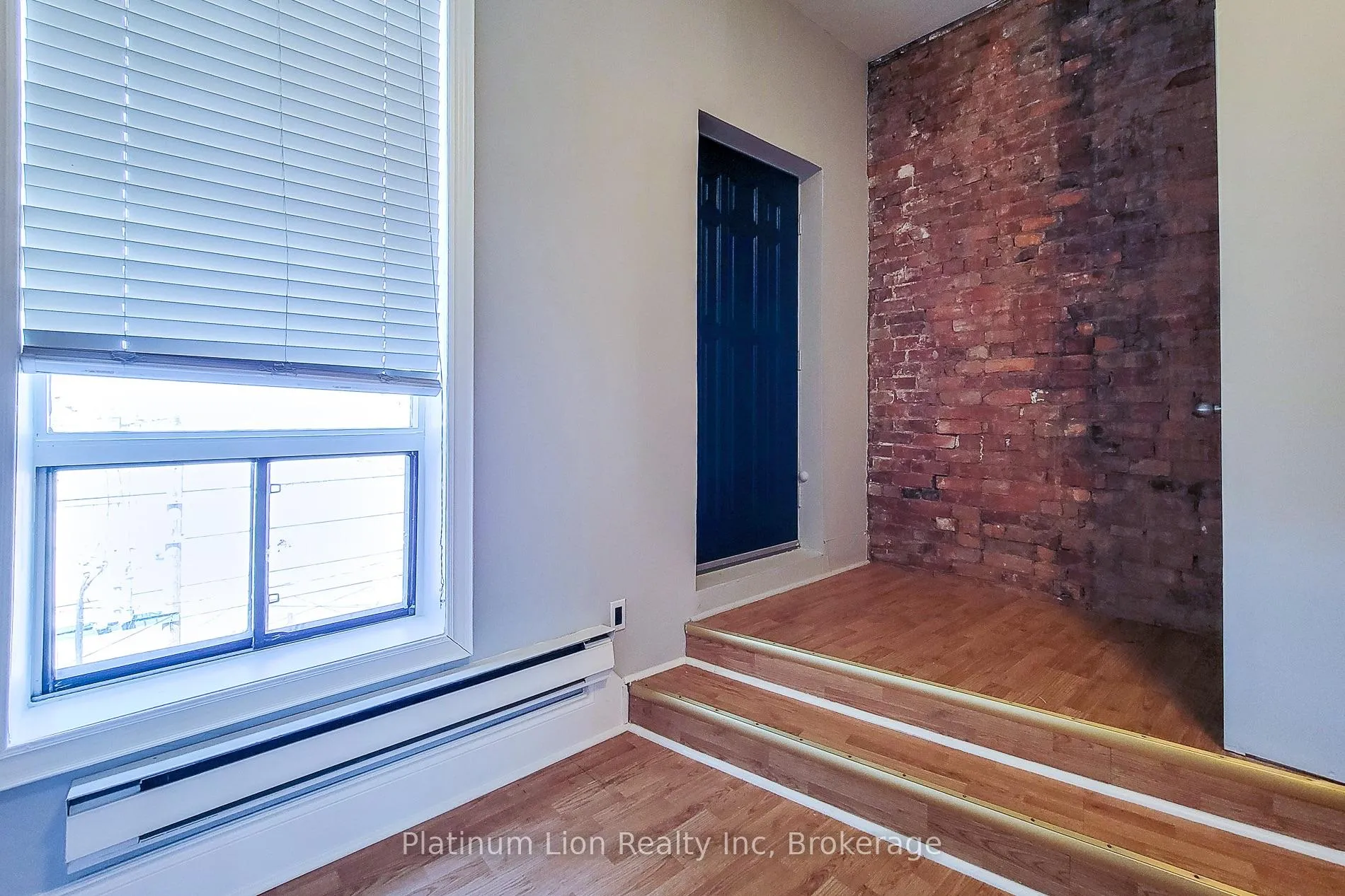 Photo 19 of Unit 3, 223 King Street E, Hamilton, Beasley — HOMEH