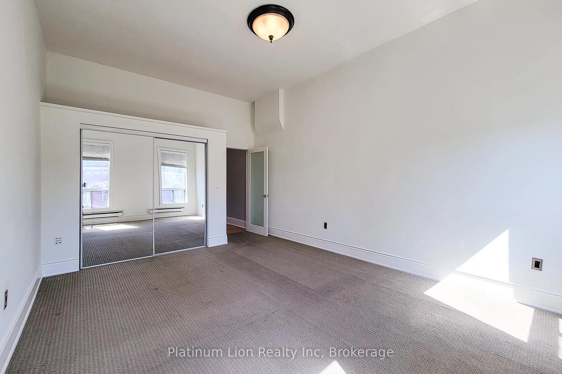 Photo 25 of Unit 3, 223 King Street E, Hamilton, Beasley — HOMEH