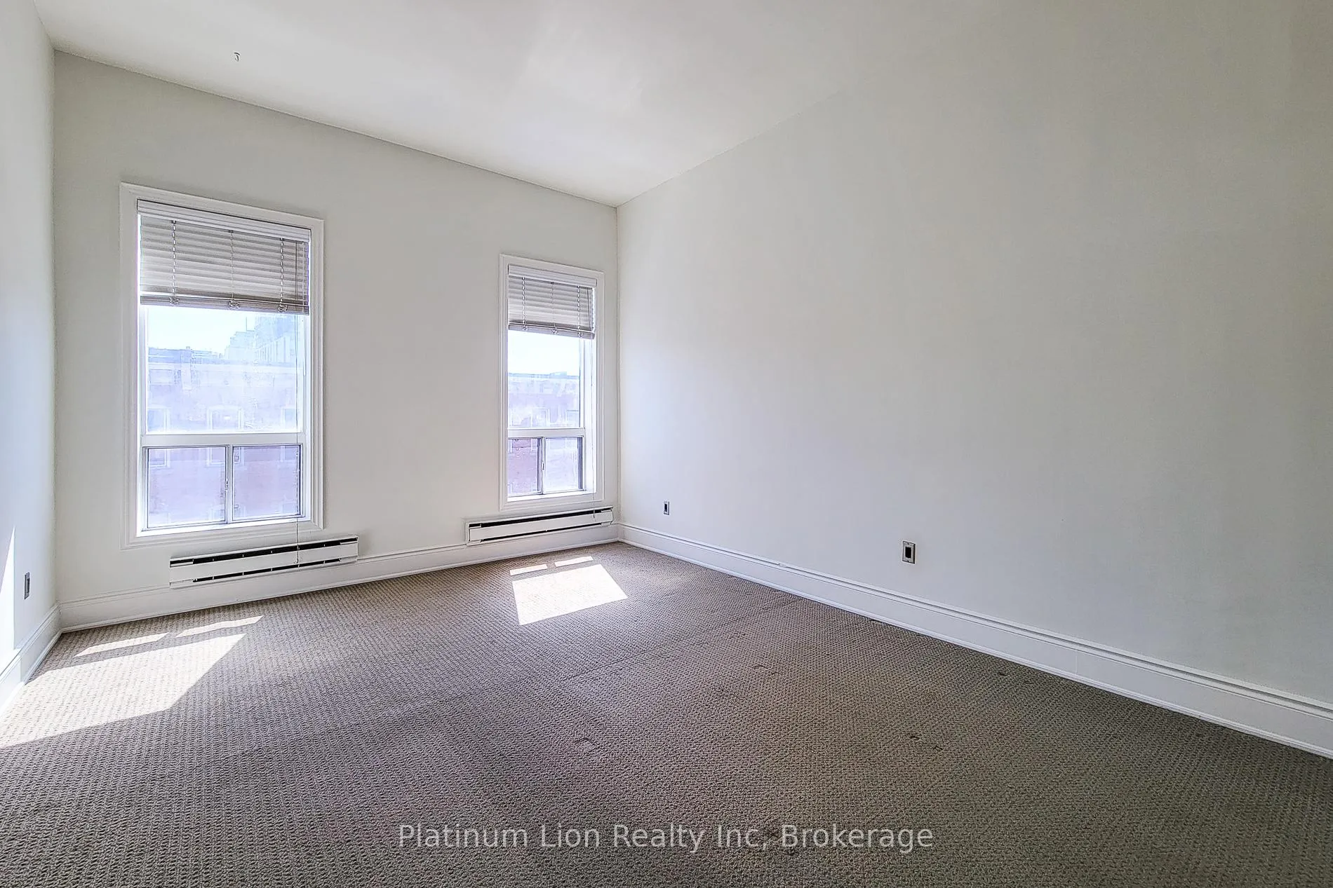 Photo 26 of Unit 3, 223 King Street E, Hamilton, Beasley — HOMEH