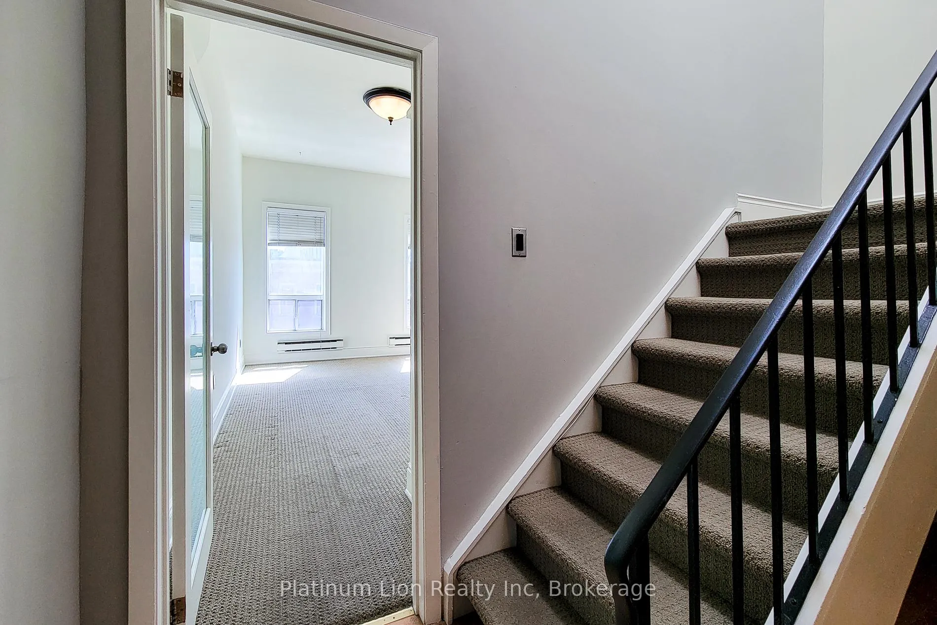 Photo 28 of Unit 3, 223 King Street E, Hamilton, Beasley — HOMEH