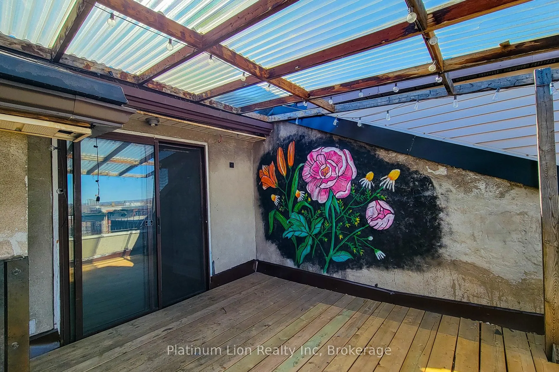 Photo 31 of Unit 3, 223 King Street E, Hamilton, Beasley — HOMEH