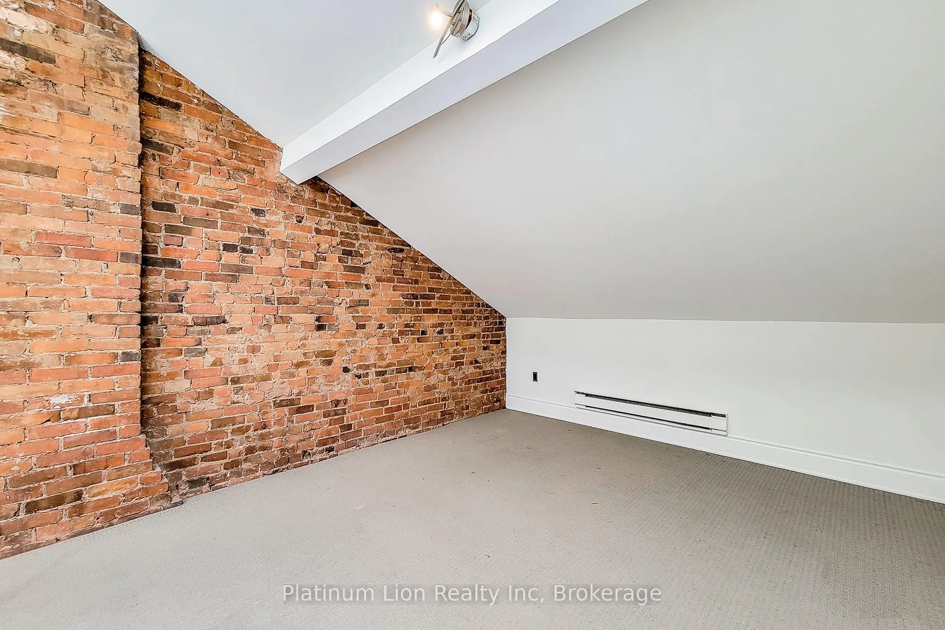 Photo 35 of Unit 3, 223 King Street E, Hamilton, Beasley — HOMEH