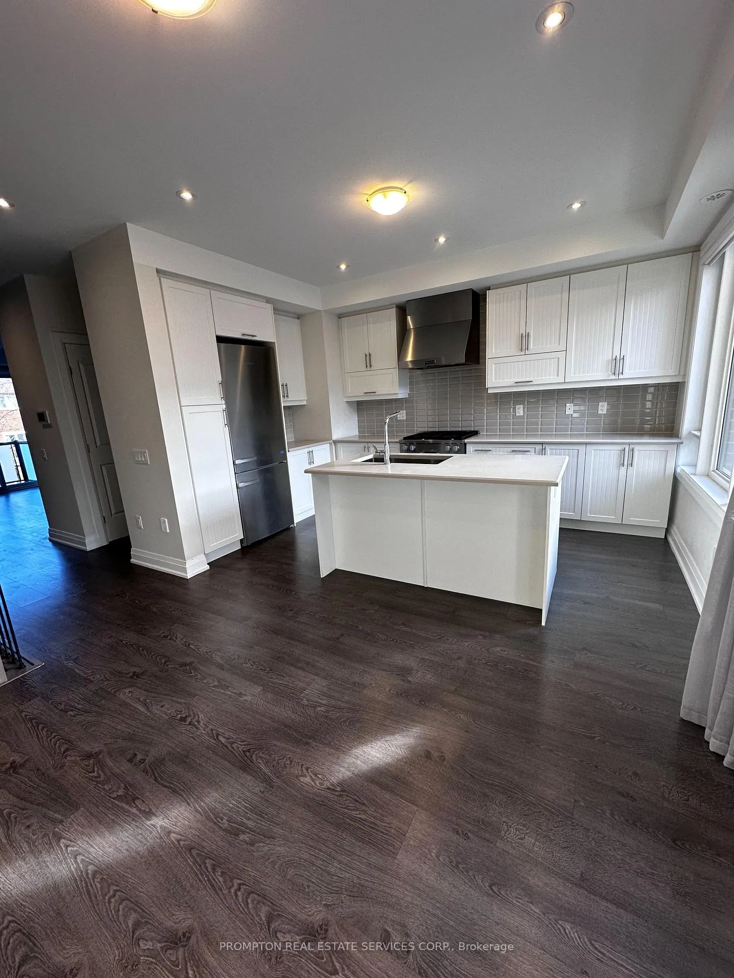 Photo 4 of 65 Harold Lawrie Lane, Markham, Aileen-Willowbrook — HOMEH