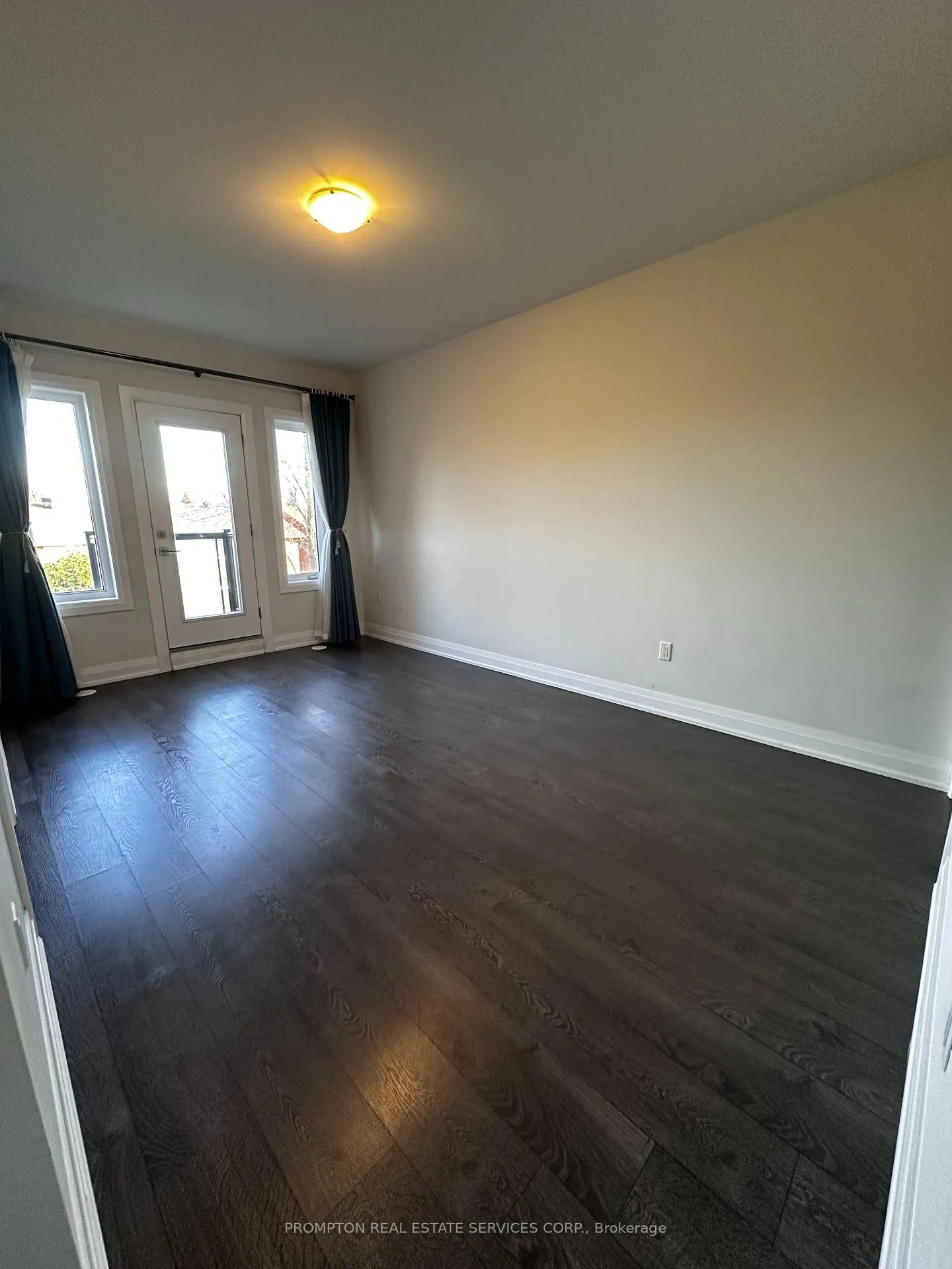 Photo 7 of 65 Harold Lawrie Lane, Markham, Aileen-Willowbrook — HOMEH