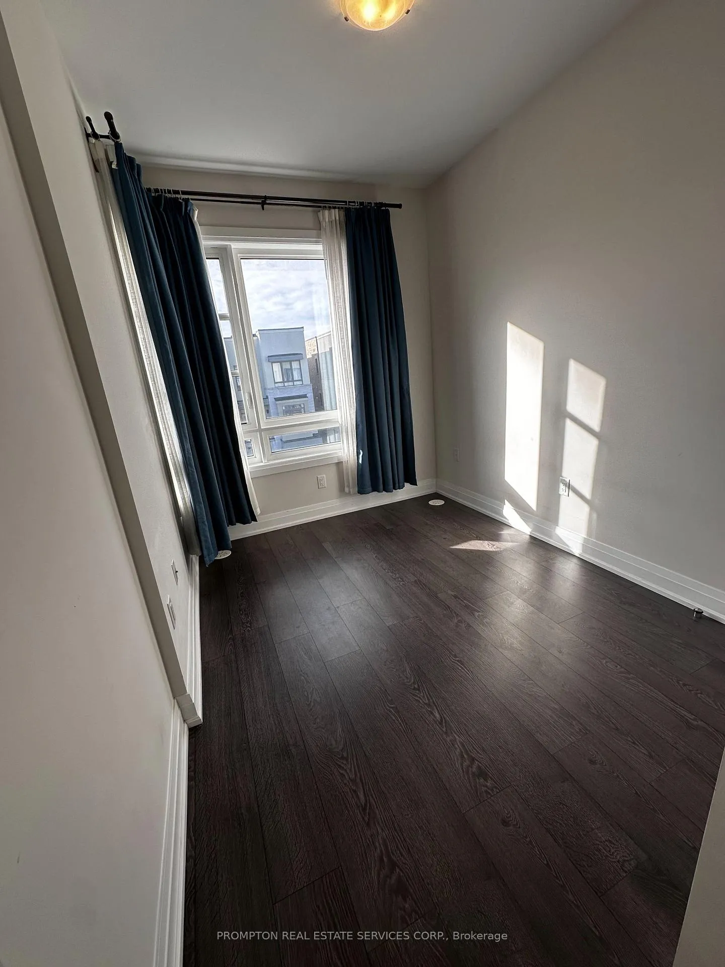 Photo 11 of 65 Harold Lawrie Lane, Markham, Aileen-Willowbrook — HOMEH