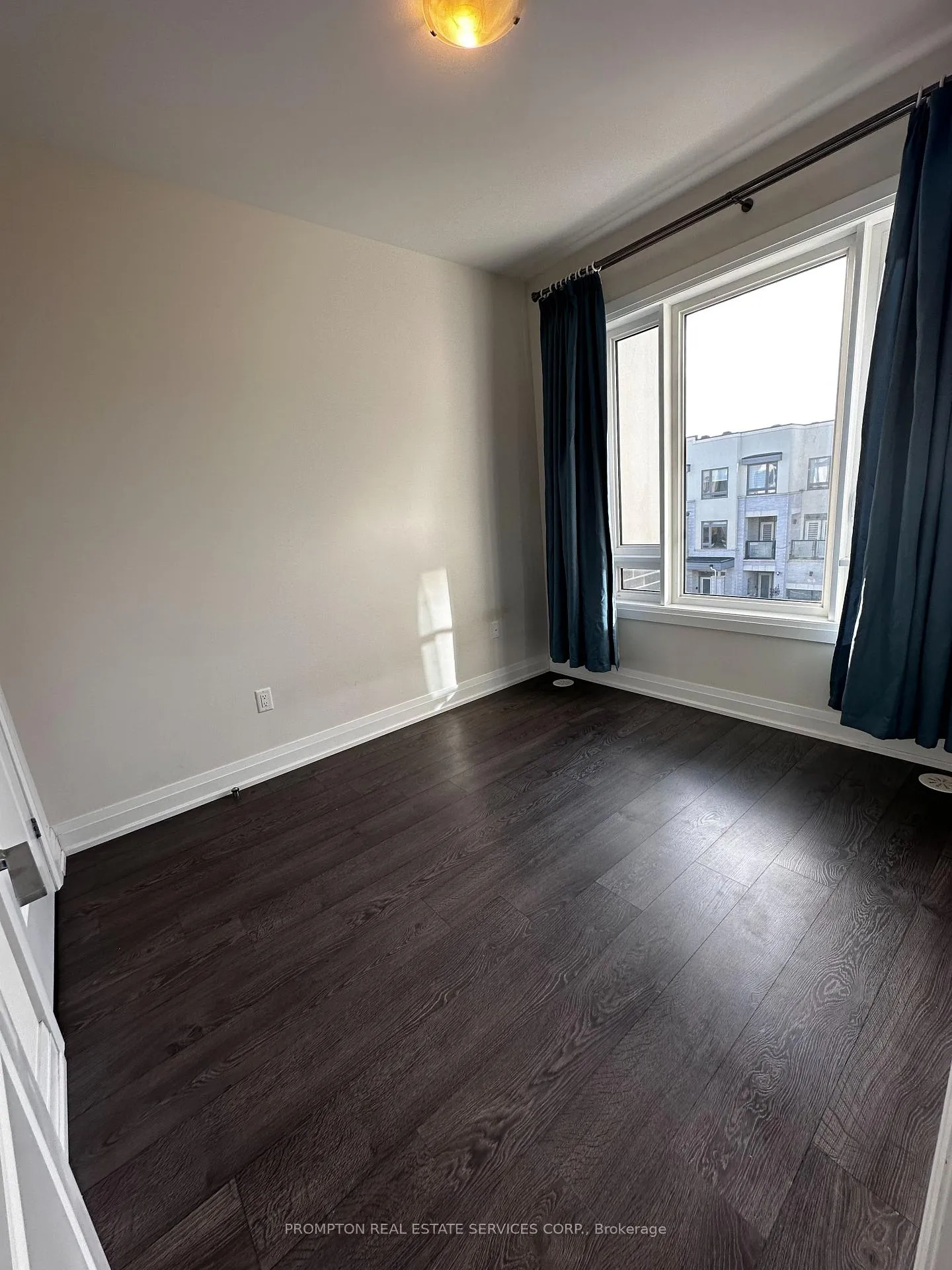 Photo 12 of 65 Harold Lawrie Lane, Markham, Aileen-Willowbrook — HOMEH