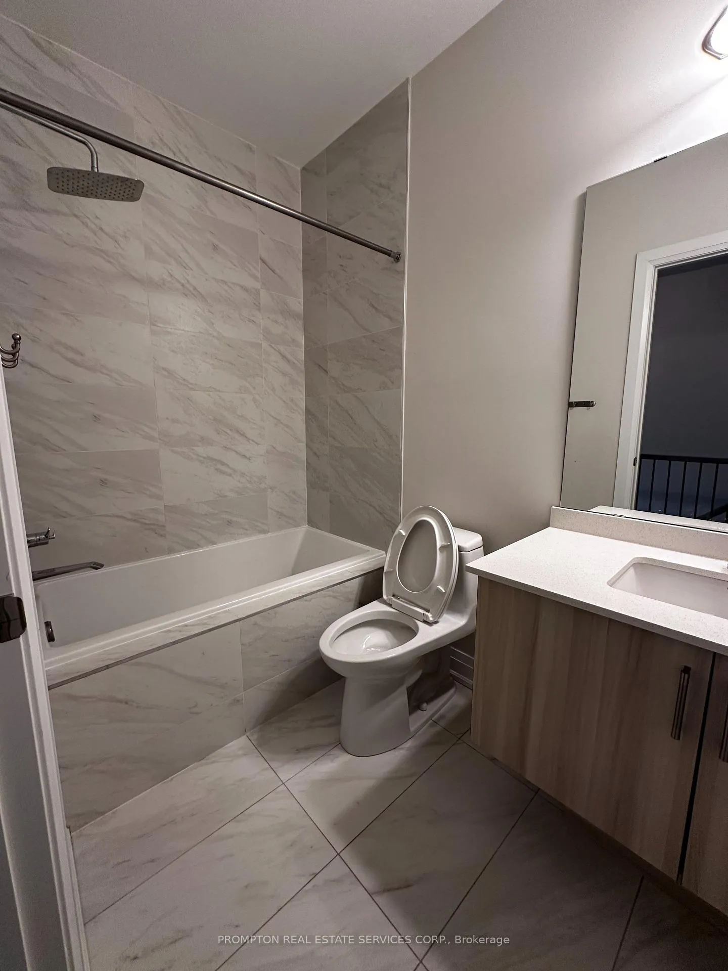 Photo 13 of 65 Harold Lawrie Lane, Markham, Aileen-Willowbrook — HOMEH