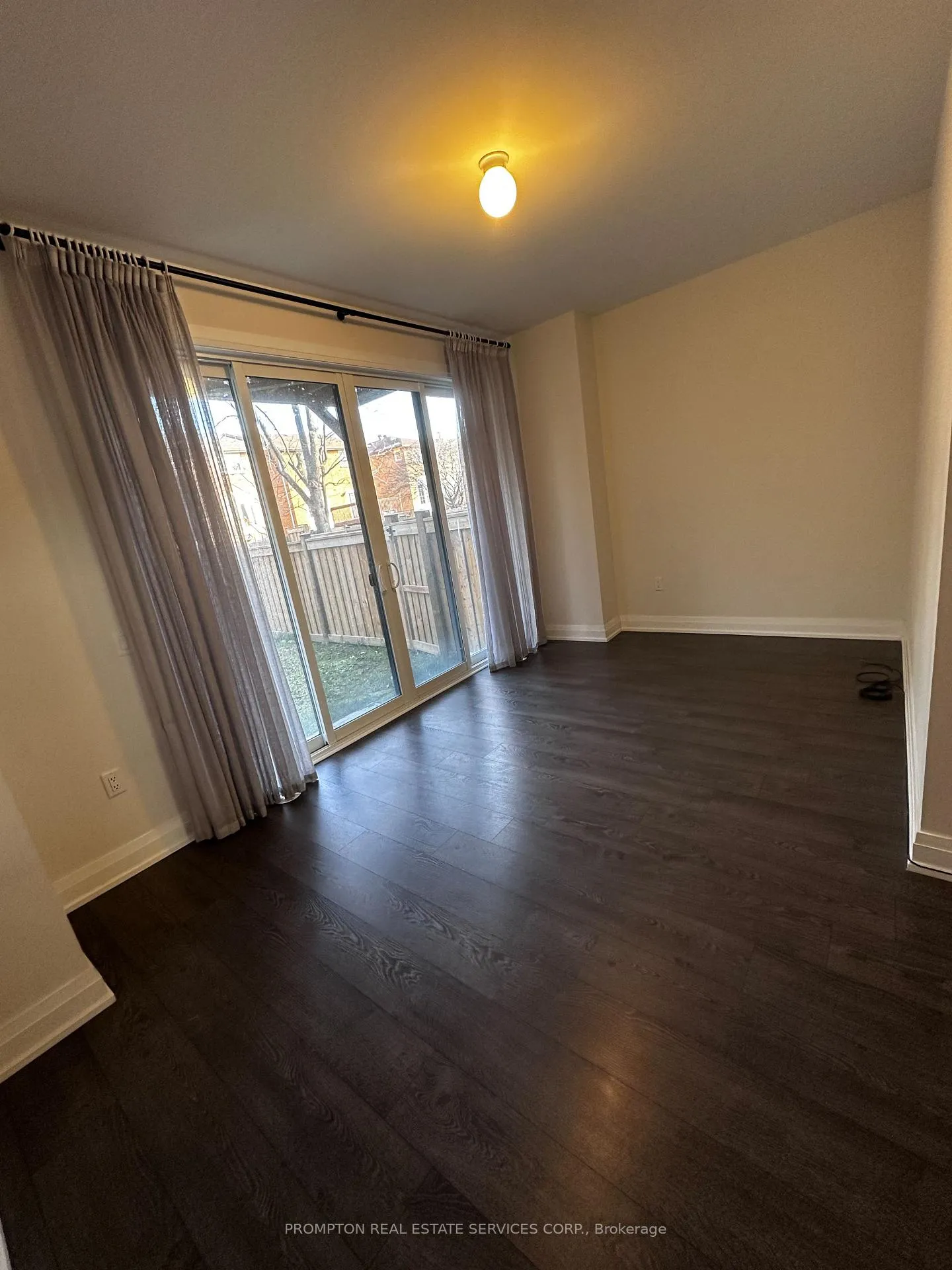 Photo 14 of 65 Harold Lawrie Lane, Markham, Aileen-Willowbrook — HOMEH