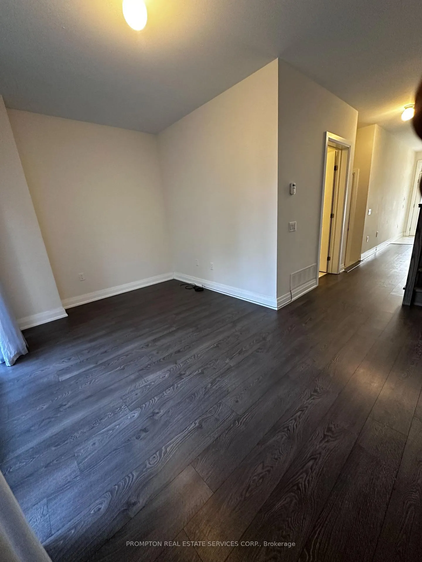 Photo 15 of 65 Harold Lawrie Lane, Markham, Aileen-Willowbrook — HOMEH
