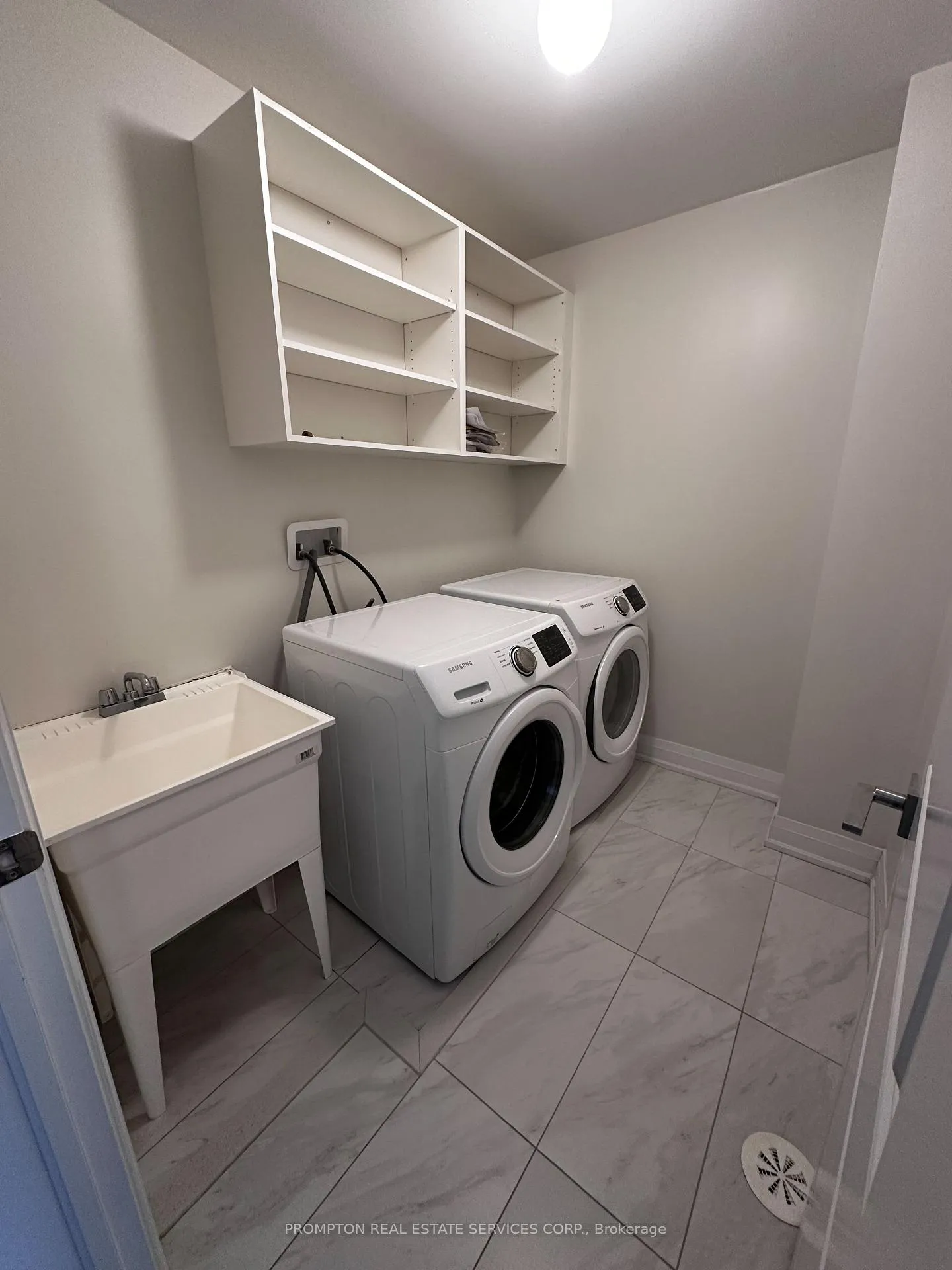 Photo 16 of 65 Harold Lawrie Lane, Markham, Aileen-Willowbrook — HOMEH