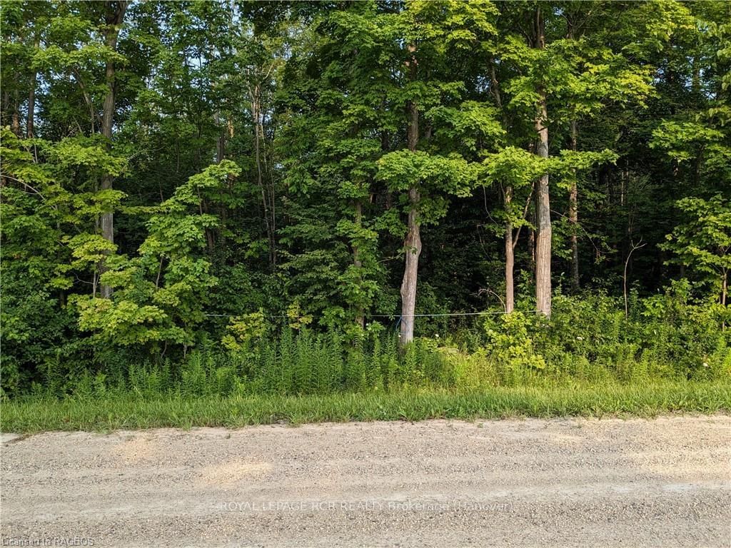 Photo 3 of 59 3RD, West Grey — HOMEH