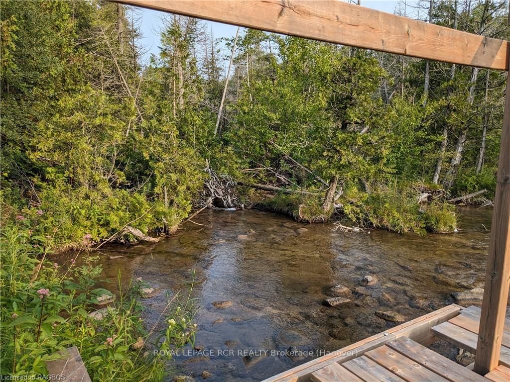 Photo 7 of 59 3RD, West Grey — HOMEH
