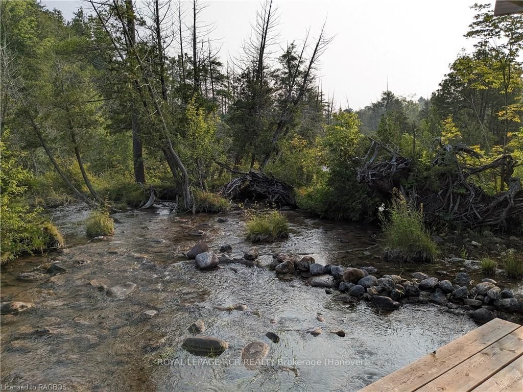 Photo 9 of 59 3RD, West Grey — HOMEH