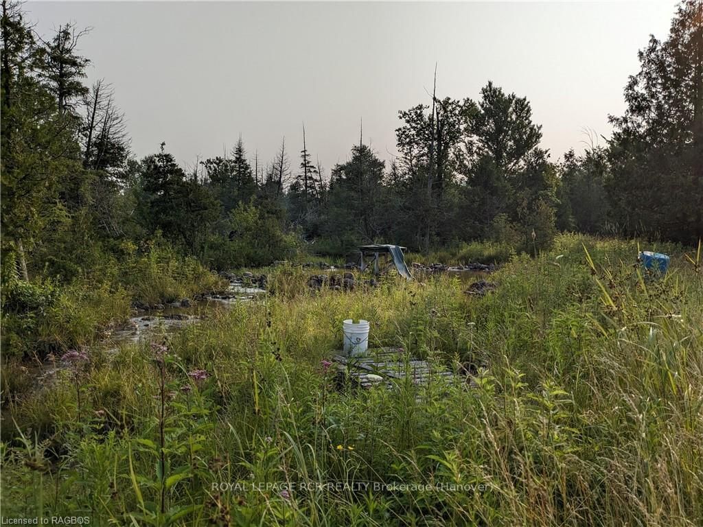 Photo 10 of 59 3RD, West Grey — HOMEH