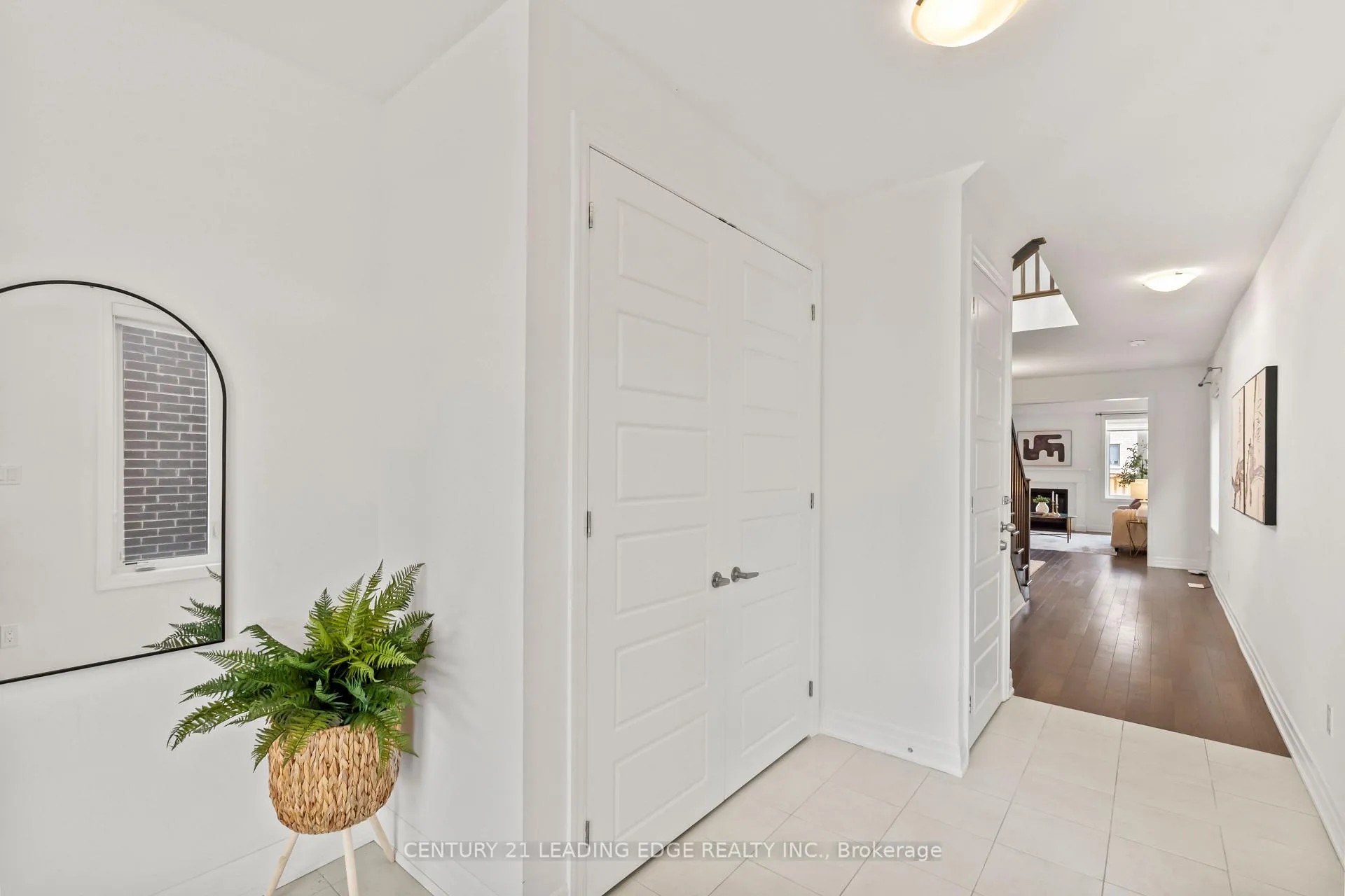 Photo 5 of 43 William Nador Street, Kitchener — HOMEH