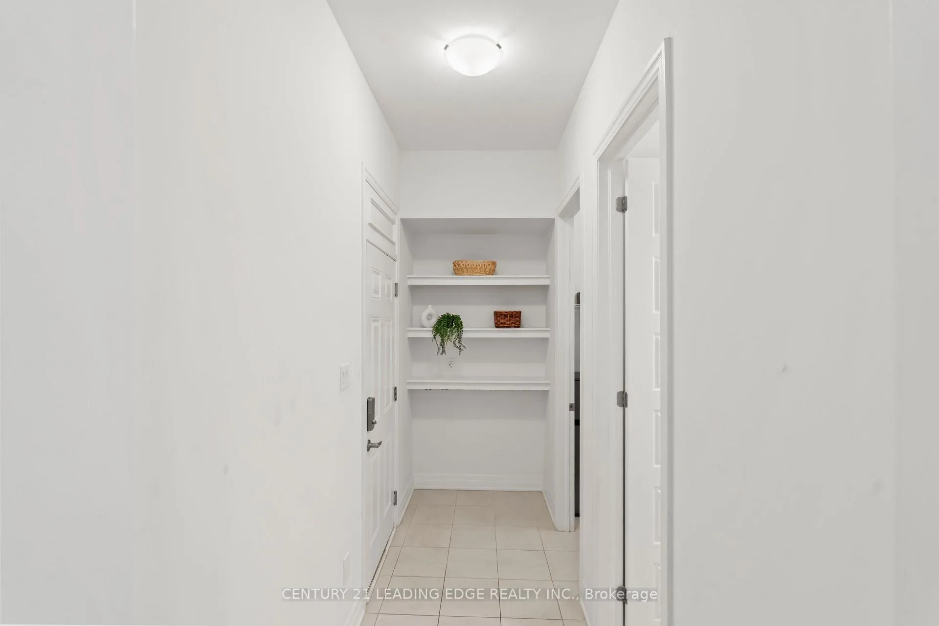 Photo 15 of 43 William Nador Street, Kitchener — HOMEH
