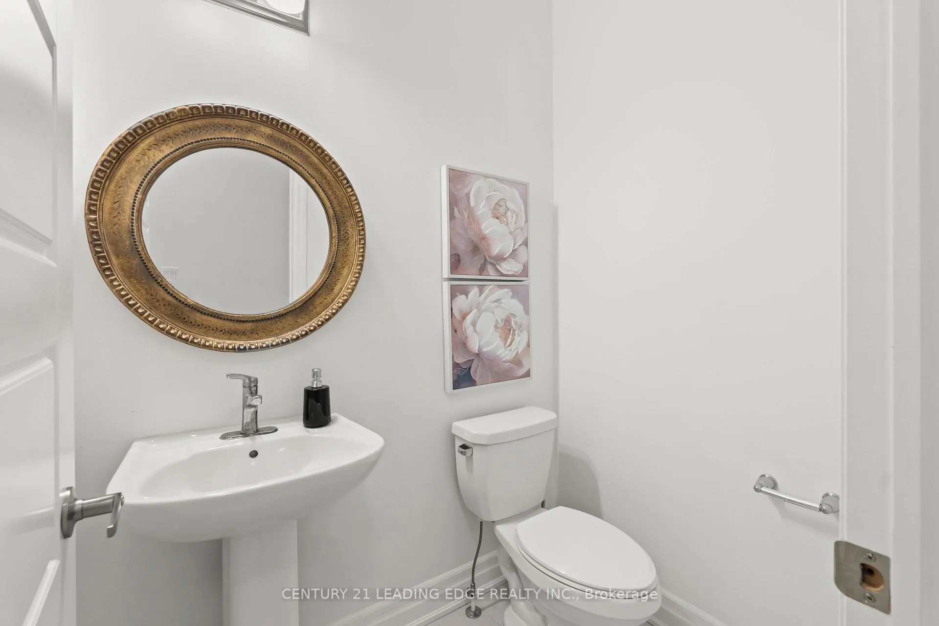 Photo 16 of 43 William Nador Street, Kitchener — HOMEH