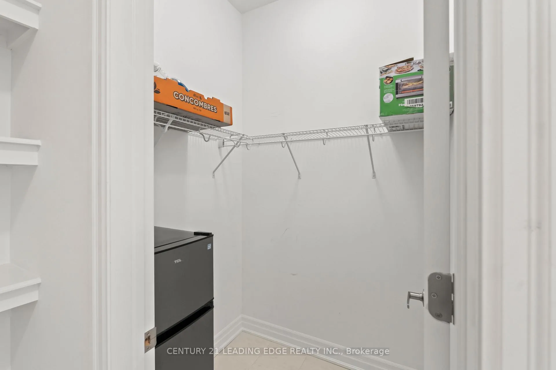 Photo 17 of 43 William Nador Street, Kitchener — HOMEH