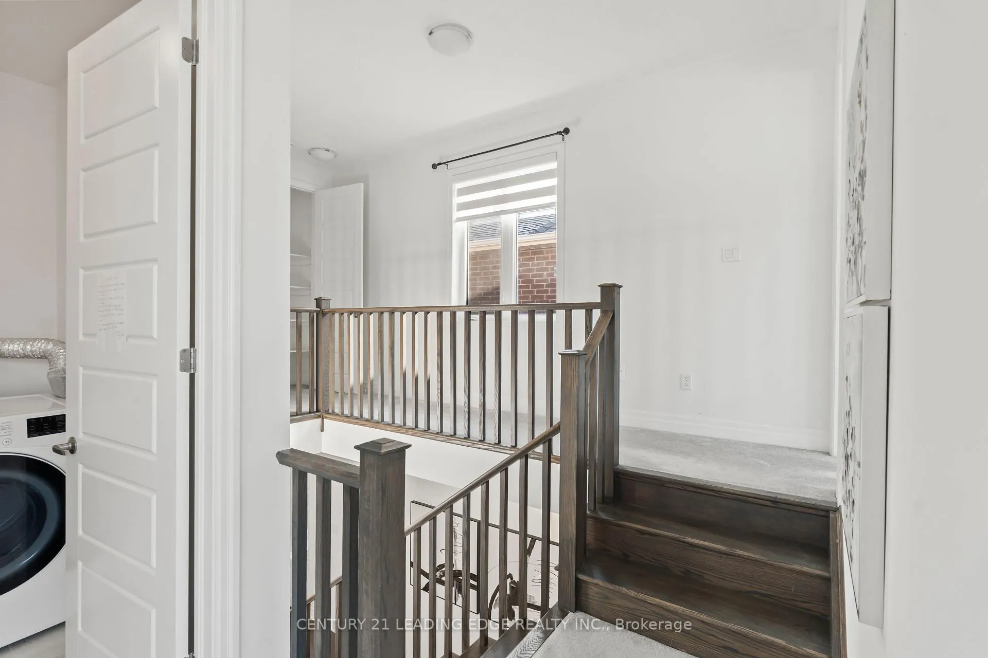 Photo 18 of 43 William Nador Street, Kitchener — HOMEH