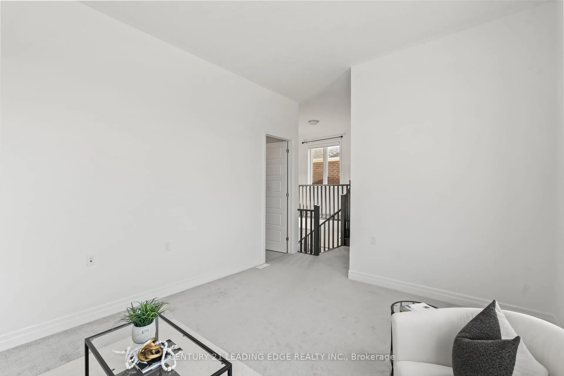 Photo 19 of 43 William Nador Street, Kitchener — HOMEH