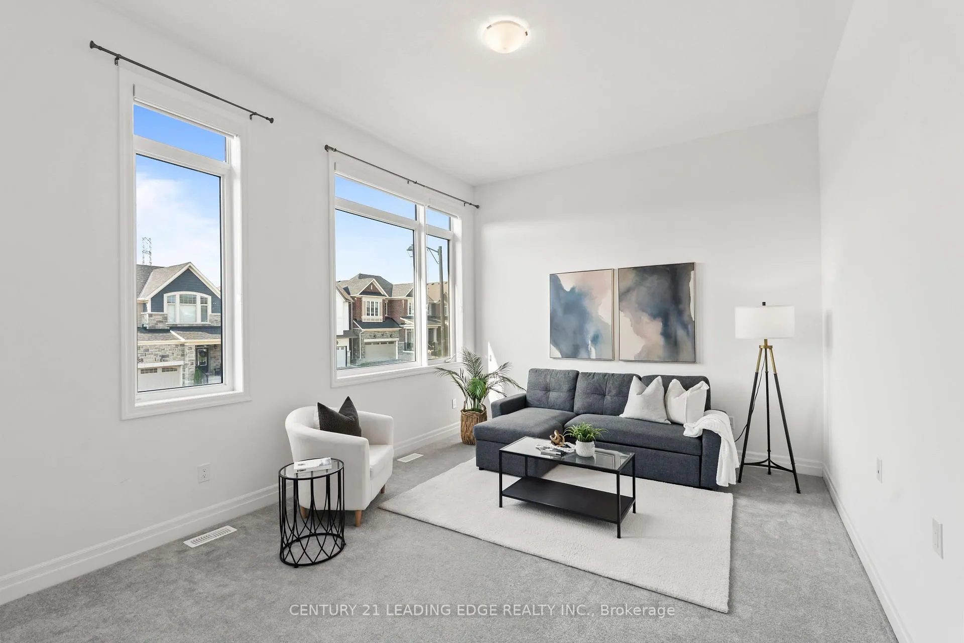 Photo 20 of 43 William Nador Street, Kitchener — HOMEH