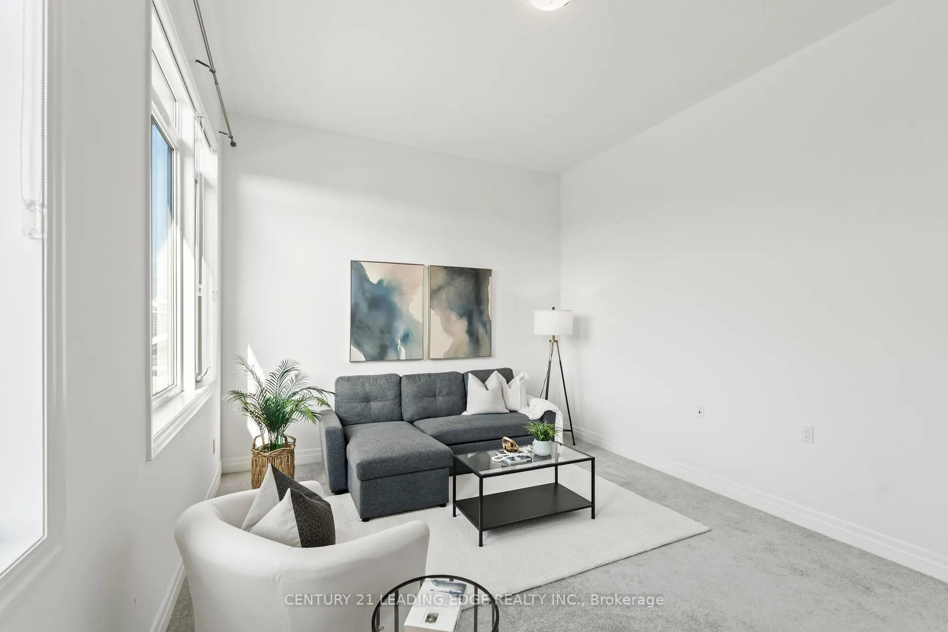 Photo 21 of 43 William Nador Street, Kitchener — HOMEH