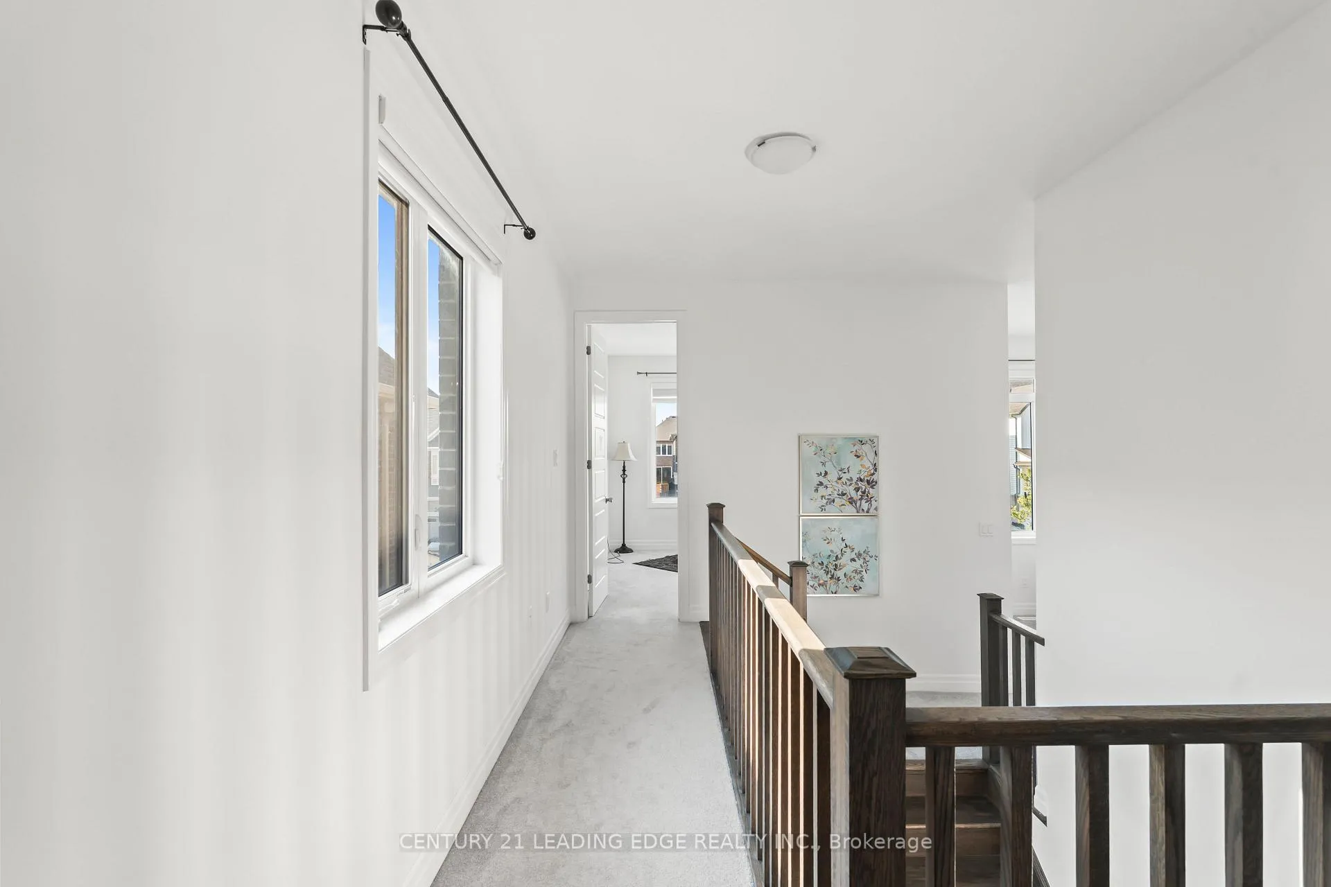 Photo 24 of 43 William Nador Street, Kitchener — HOMEH