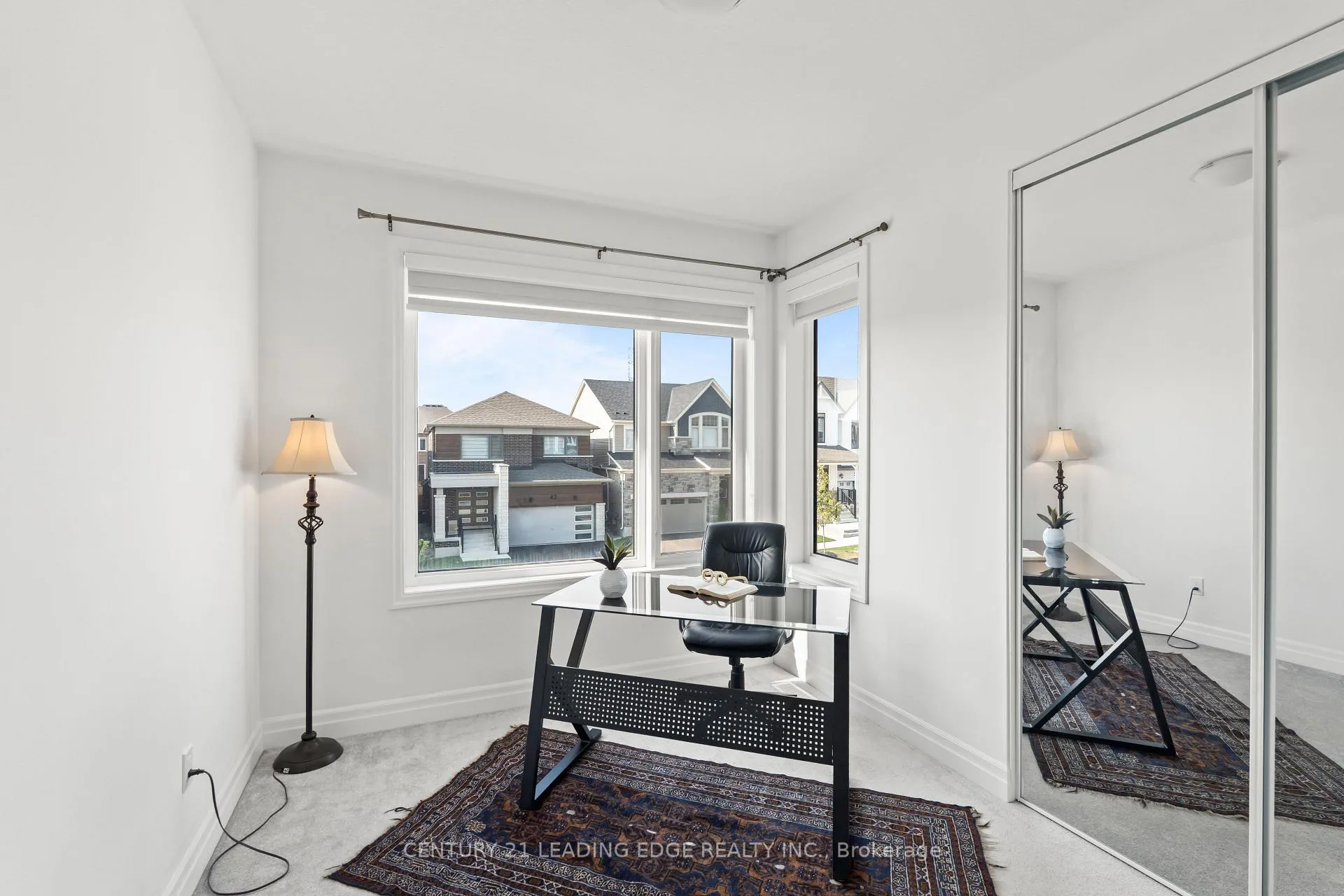 Photo 25 of 43 William Nador Street, Kitchener — HOMEH