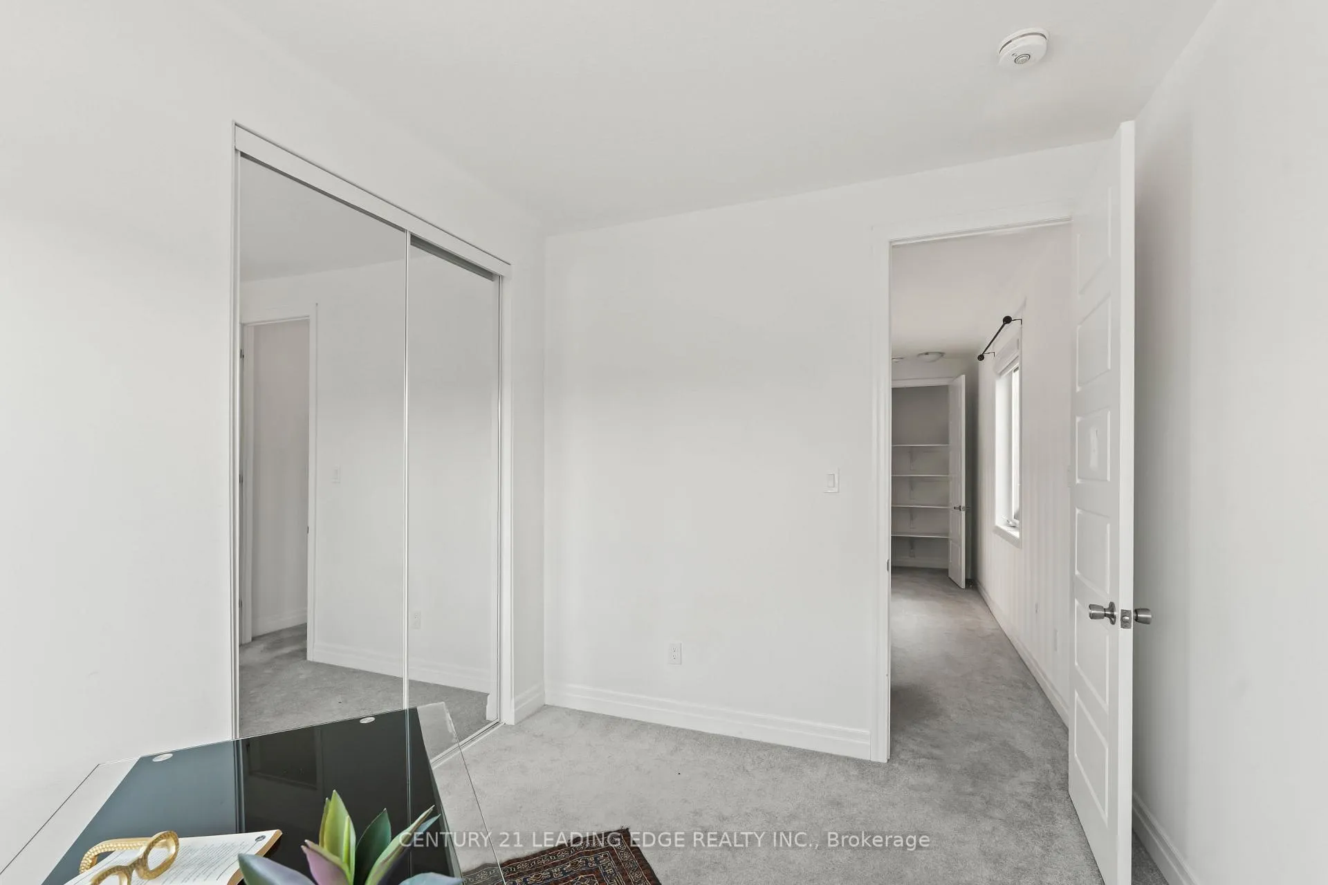 Photo 26 of 43 William Nador Street, Kitchener — HOMEH