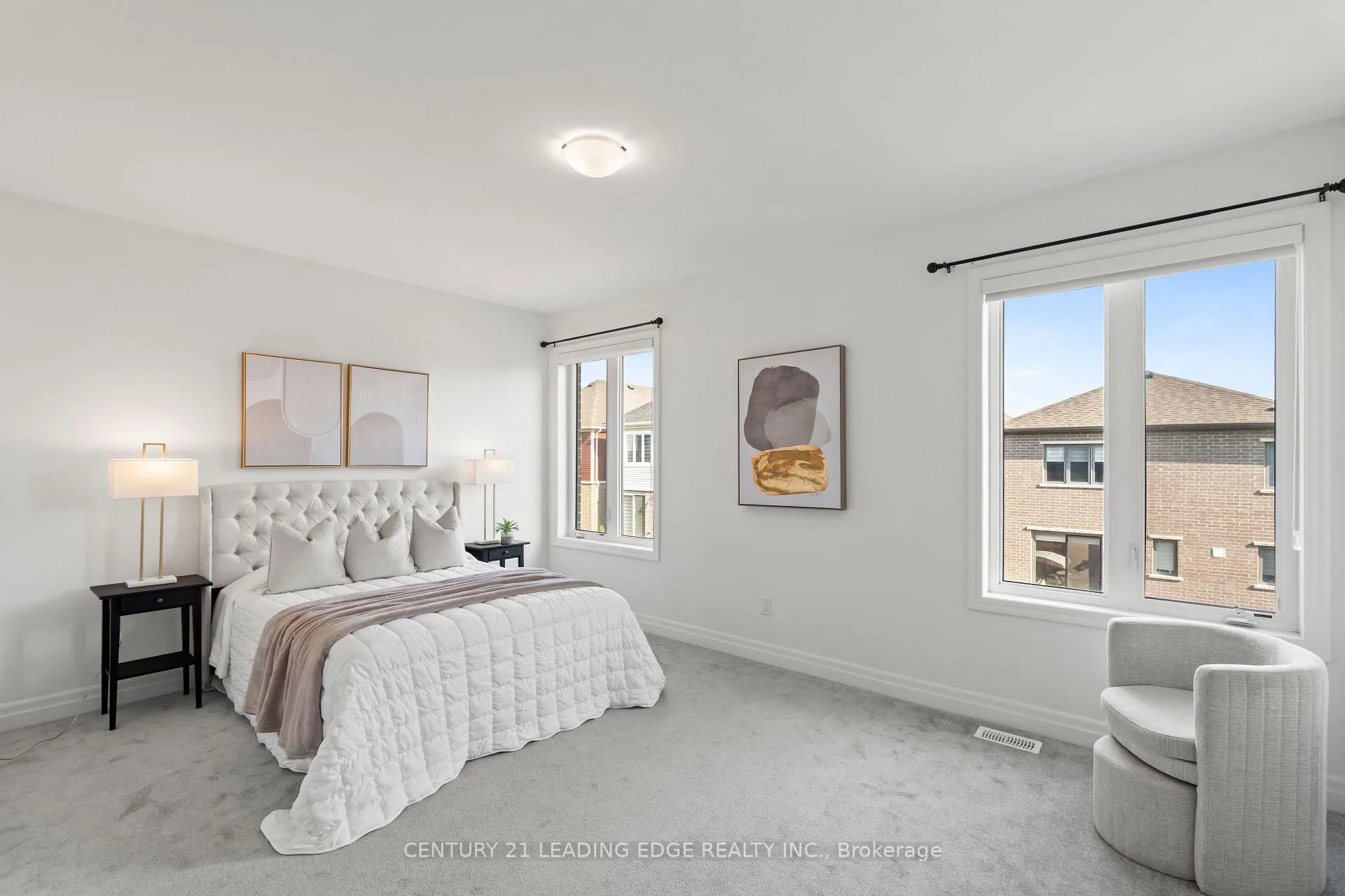 Photo 27 of 43 William Nador Street, Kitchener — HOMEH