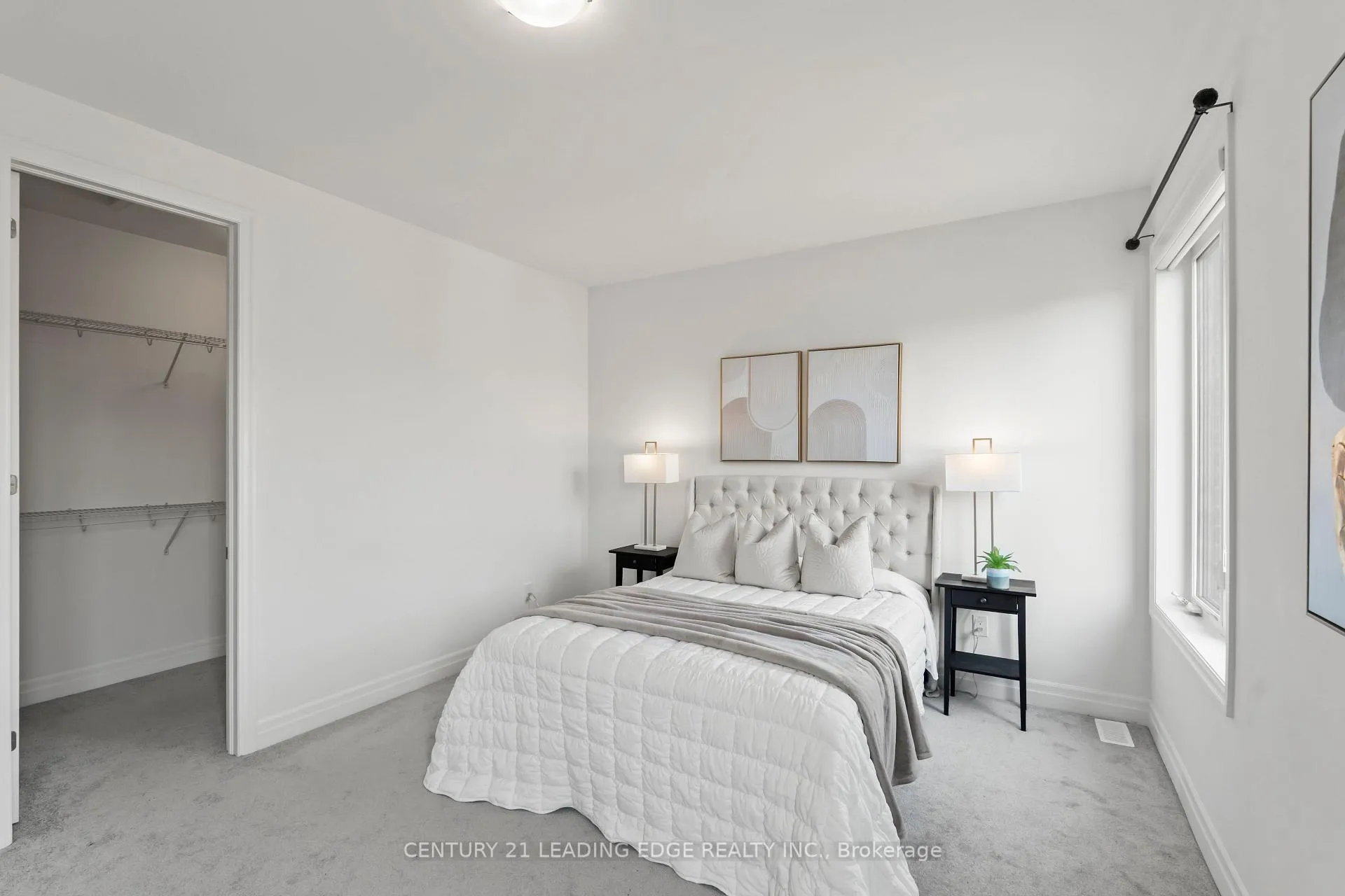 Photo 28 of 43 William Nador Street, Kitchener — HOMEH