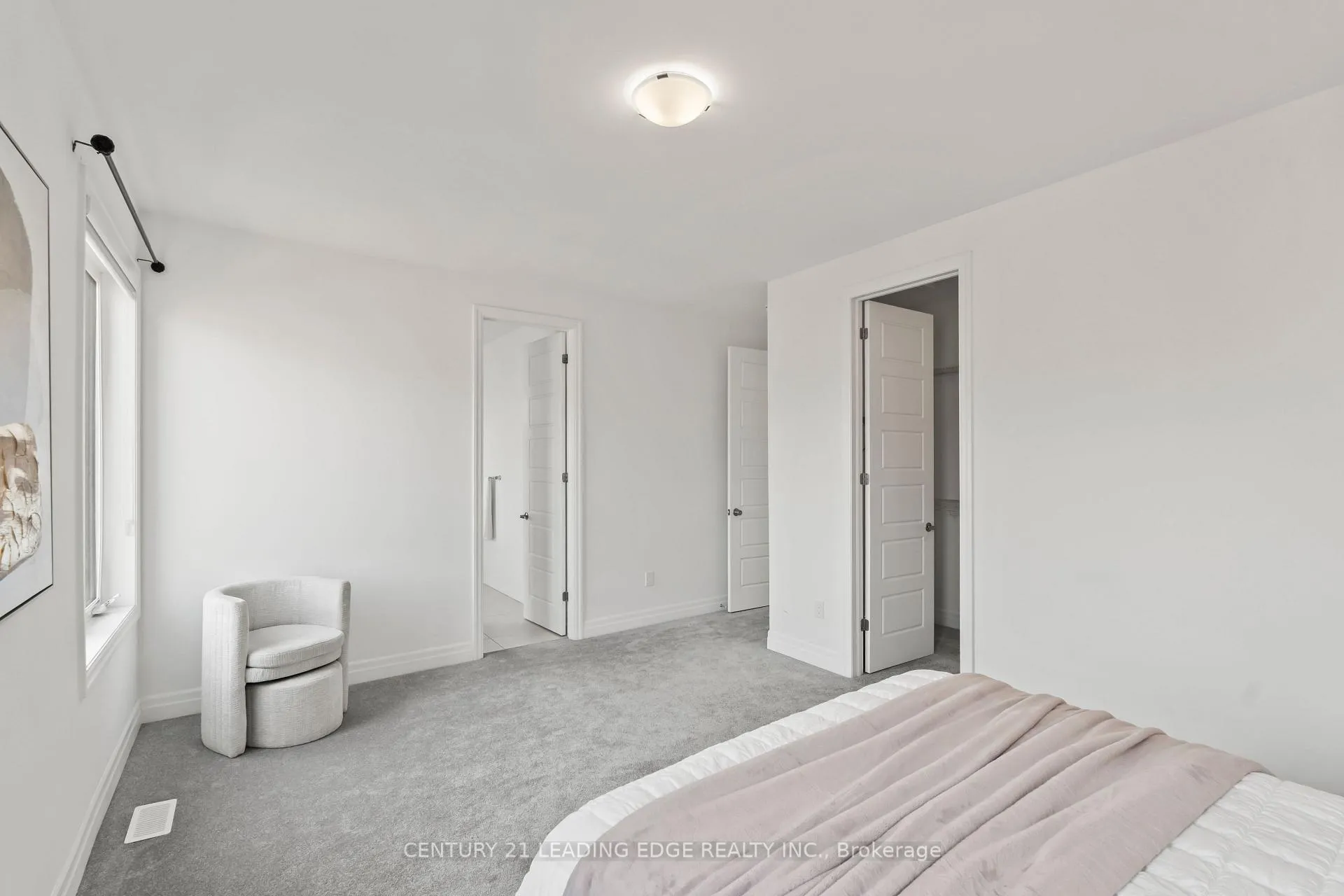 Photo 29 of 43 William Nador Street, Kitchener — HOMEH