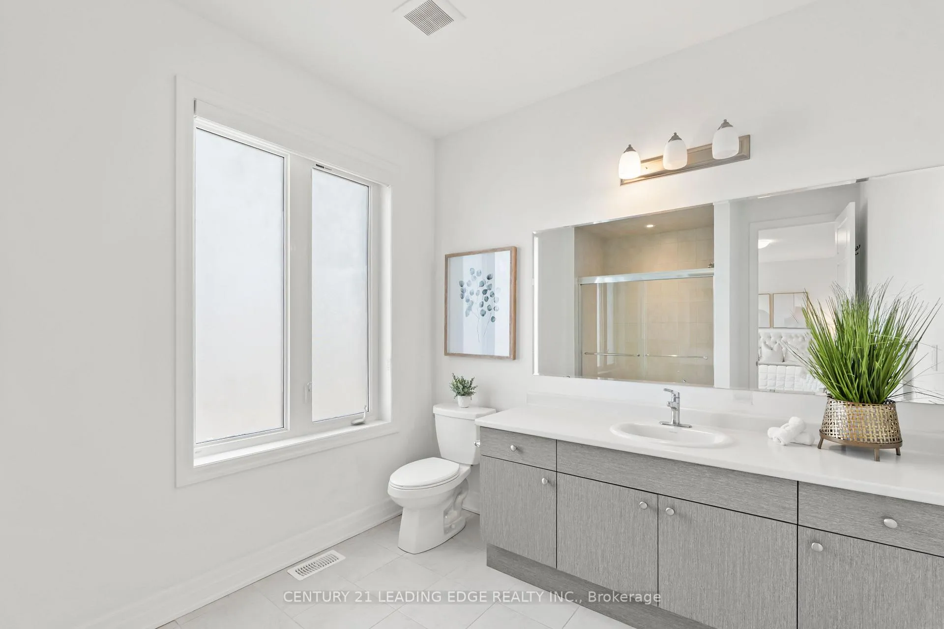 Photo 30 of 43 William Nador Street, Kitchener — HOMEH