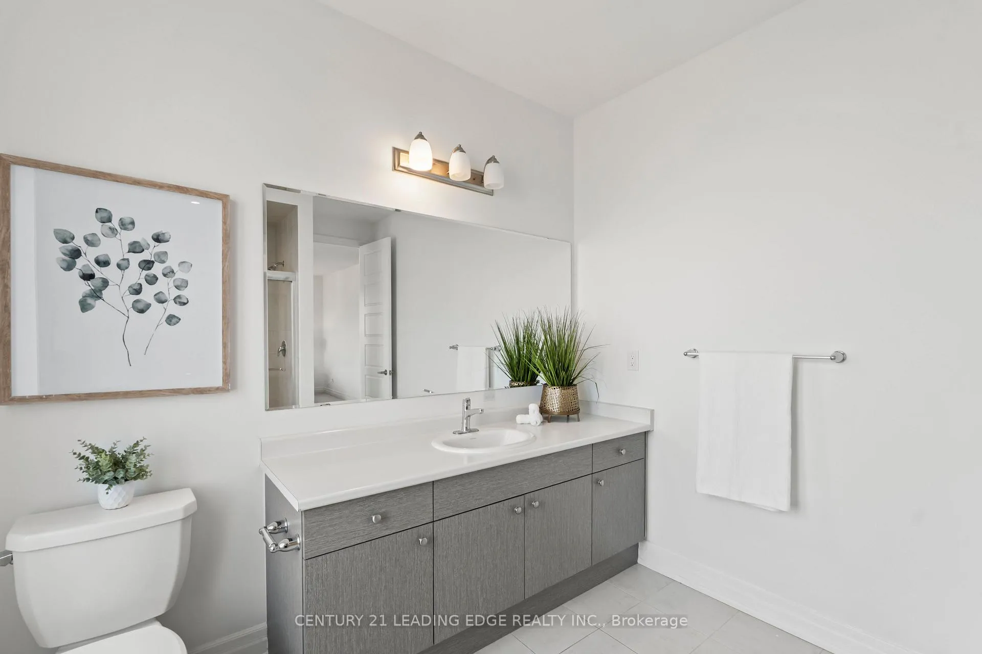 Photo 31 of 43 William Nador Street, Kitchener — HOMEH