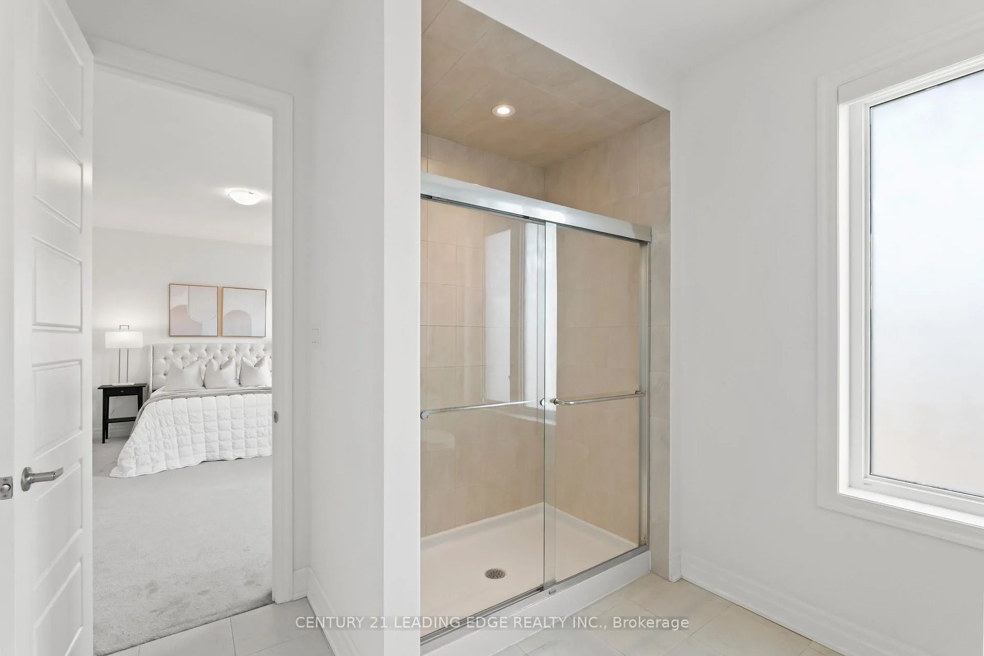 Photo 32 of 43 William Nador Street, Kitchener — HOMEH