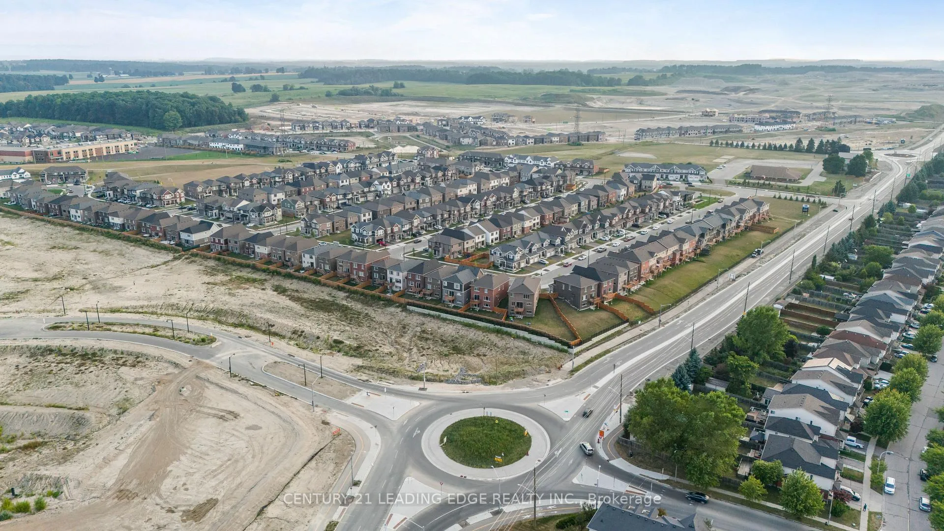 Photo 39 of 43 William Nador Street, Kitchener — HOMEH