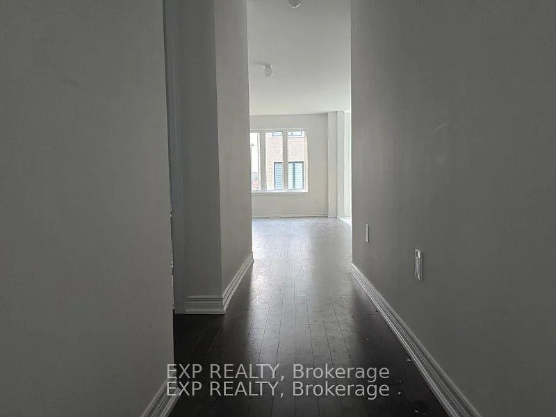 Photo 9 of 64 Singhampton Road, Vaughan, Kleinburg — HOMEH