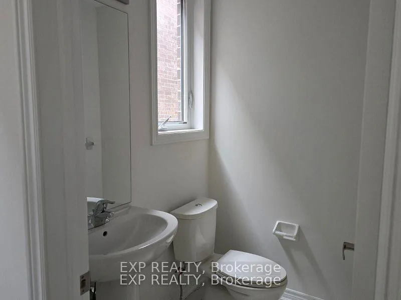 Photo 14 of 64 Singhampton Road, Vaughan, Kleinburg — HOMEH