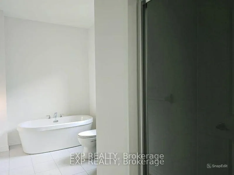 Photo 15 of 64 Singhampton Road, Vaughan, Kleinburg — HOMEH