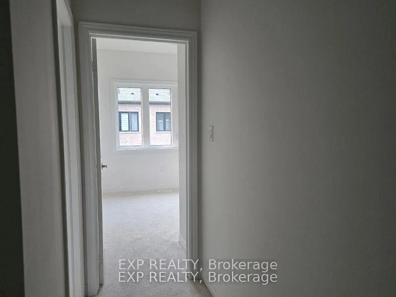 Photo 17 of 64 Singhampton Road, Vaughan, Kleinburg — HOMEH
