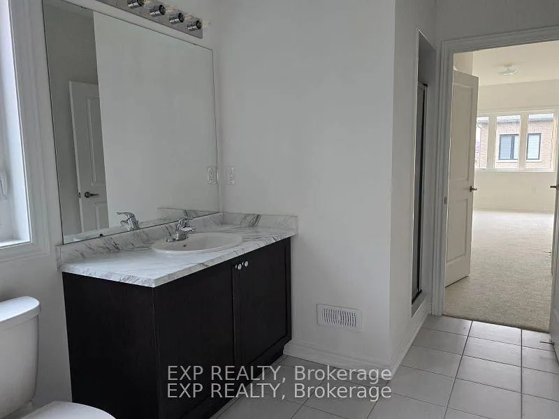 Photo 19 of 64 Singhampton Road, Vaughan, Kleinburg — HOMEH