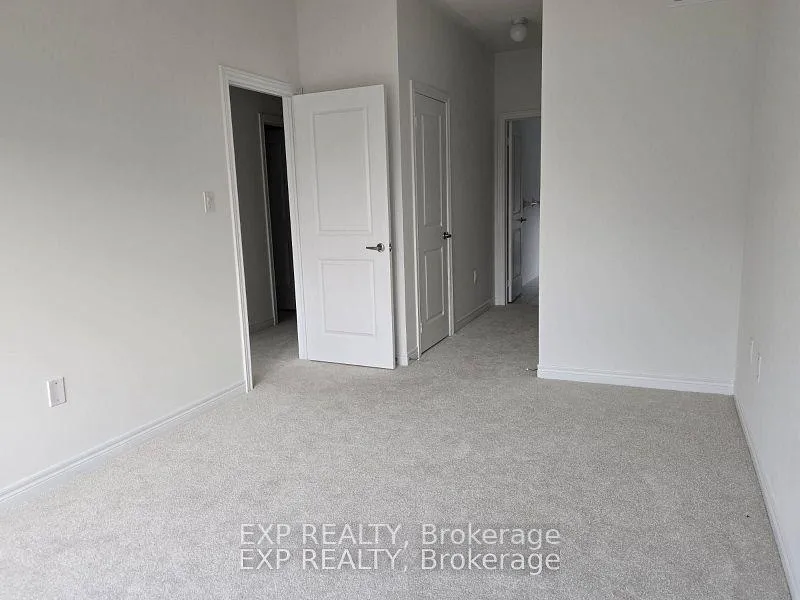 Photo 22 of 64 Singhampton Road, Vaughan, Kleinburg — HOMEH