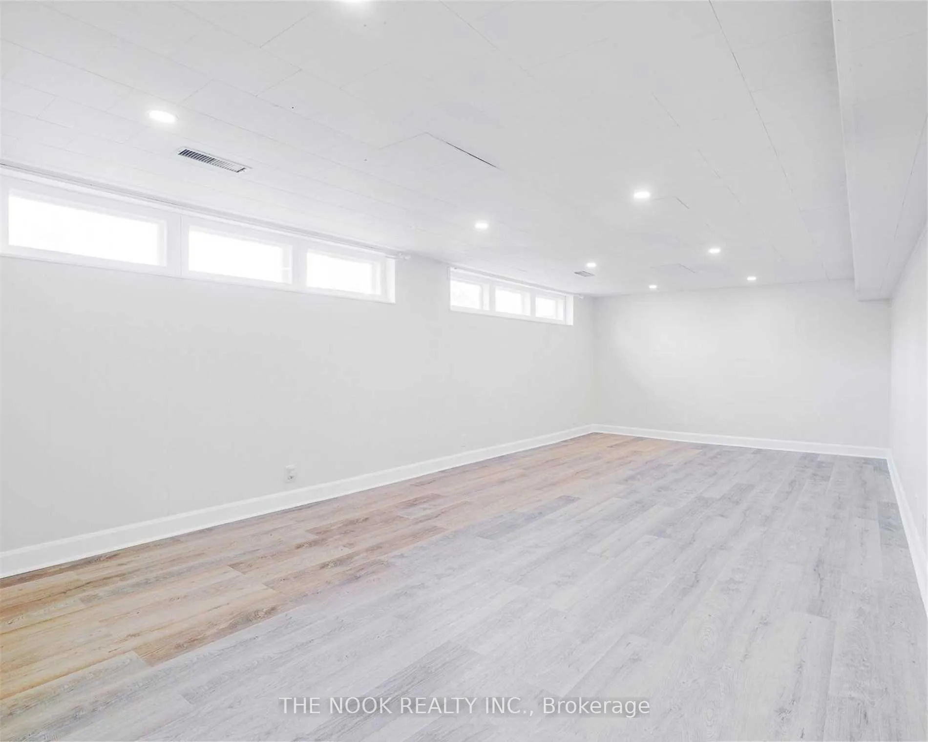 Photo 2 of Unit BSMNT, 751 Glengrove Street, Oshawa, Northglen — HOMEH