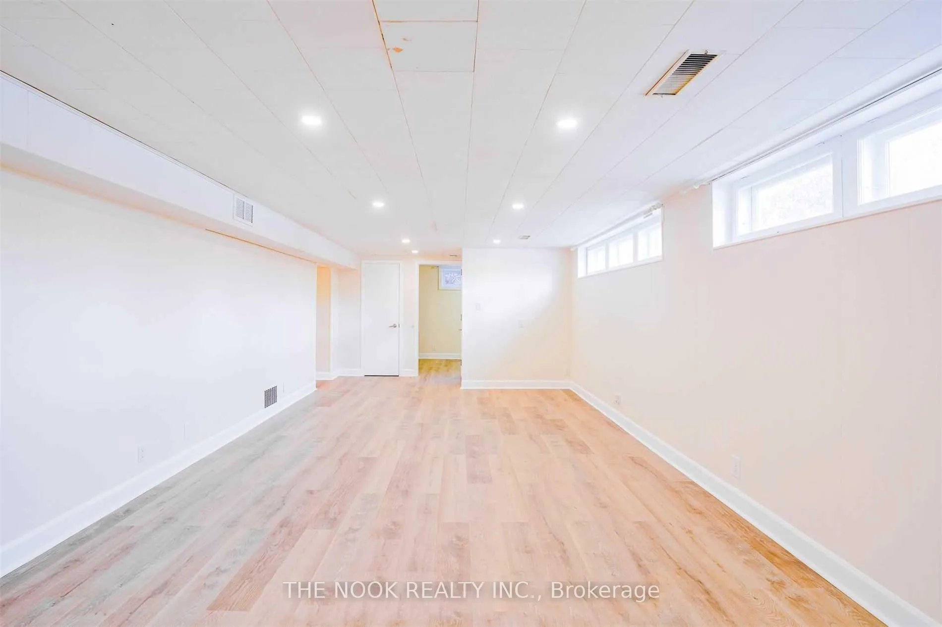 Photo 3 of Unit BSMNT, 751 Glengrove Street, Oshawa, Northglen — HOMEH