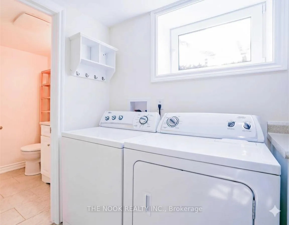 Photo 6 of Unit BSMNT, 751 Glengrove Street, Oshawa, Northglen — HOMEH