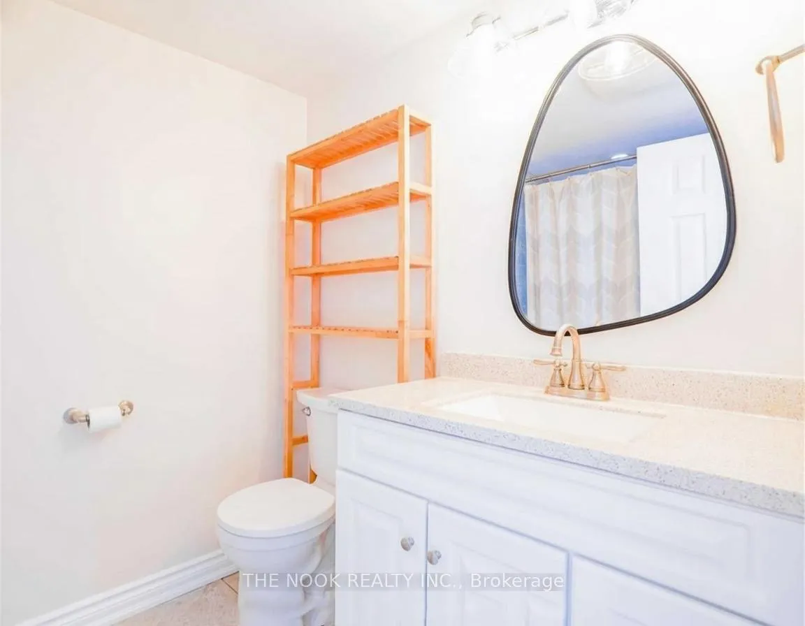 Photo 7 of Unit BSMNT, 751 Glengrove Street, Oshawa, Northglen — HOMEH